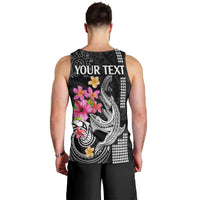 custom-polynesian-men-tank-top-hawaiian-warriors-with-tribal-shark-tattoos-white