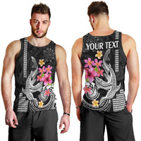 custom-polynesian-men-tank-top-hawaiian-warriors-with-tribal-shark-tattoos-white