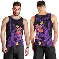 custom-polynesian-men-tank-top-hawaiian-warriors-with-tribal-shark-tattoos-purple