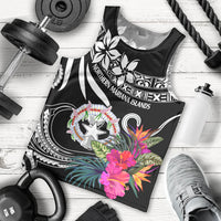 northern-mariana-islands-men-tank-top-happy-independence-day