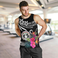 northern-mariana-islands-men-tank-top-happy-independence-day