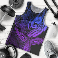 polynesia-men-tank-top-whale-tale-and-polynesian-sunset-plumeria-purple