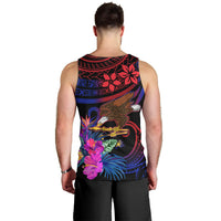 american-samoa-men-tank-top-manua-cession-day-polynesian-tribal