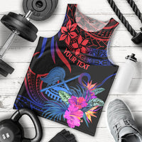 custom-american-samoa-men-tank-top-manua-cession-day-polynesian-tribal