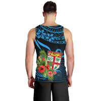 fiji-islands-men-tank-top-with-polynesian-tribal-happy-national-day