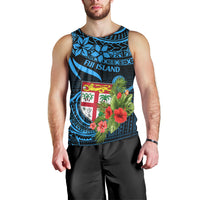 fiji-islands-men-tank-top-with-polynesian-tribal-happy-national-day