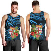 custom-fiji-islands-men-tank-top-with-polynesian-tribal-happy-national-day