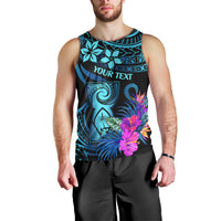 custom-polynesian-guam-men-tank-top-with-latte-stone-happy-liberation-day
