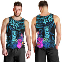 custom-polynesian-guam-men-tank-top-with-latte-stone-happy-liberation-day