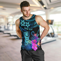 custom-polynesian-guam-men-tank-top-with-latte-stone-happy-liberation-day