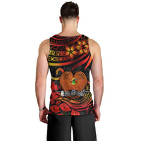 custom-png-remembrance-day-men-tank-top-polynesian-tribal-and-poppy