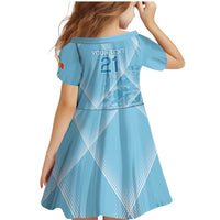 Custom Belgium 1895 Football Family Matching Mermaid Dress and Hawaiian Shirt De Rode Duivels Come Together LT9 - Wonder Print Shop