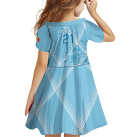 Custom Belgium 1895 Football Family Matching Off Shoulder Maxi Dress and Hawaiian Shirt De Rode Duivels Come Together LT9 - Wonder Print Shop