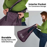 Custom England Football Grocery Bag Come On Champions