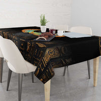 Winged Egypt Cats Tablecloth Ancient Egypt Culture - Wonder Print Shop