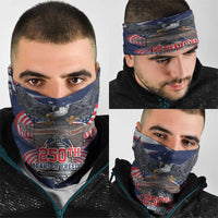 United States 250 Years of Independence Neck Gaiter - Wonder Print Shop