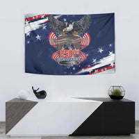 United States 250 Years of Independence Tapestry - Wonder Print Shop