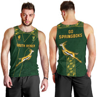 springboks-rugby-men-tank-top-south-africa-go-champions-world-cup-2023