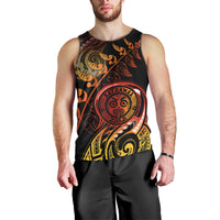 new-zealand-men-tank-top-aotearoa-wisdom-face-maori-fern-tattoo-arty