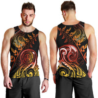new-zealand-men-tank-top-aotearoa-wisdom-face-maori-fern-tattoo-arty