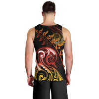 new-zealand-men-tank-top-aotearoa-kiwi-bird-maori-fern-tattoo-arty