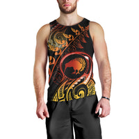 new-zealand-men-tank-top-aotearoa-kiwi-bird-maori-fern-tattoo-arty