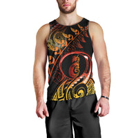 new-zealand-men-tank-top-aotearoa-manaia-maori-fern-tattoo-arty