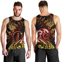 new-zealand-men-tank-top-aotearoa-manaia-maori-fern-tattoo-arty