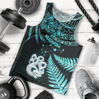 matariki-new-zealand-men-tank-top-maori-manaia-with-paua-shell-aqua