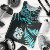 custom-matariki-new-zealand-men-tank-top-maori-manaia-with-paua-shell-aqua