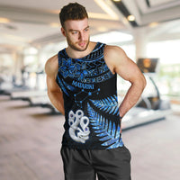 matariki-new-zealand-men-tank-top-maori-manaia-with-paua-shell-blue