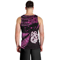 new-zealand-men-tank-top-matariki-nz-manaia-with-paua-shell-pink