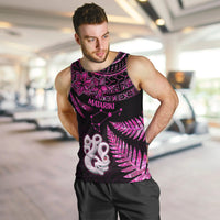 new-zealand-men-tank-top-matariki-nz-manaia-with-paua-shell-pink