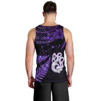 new-zealand-men-tank-top-matariki-nz-manaia-with-paua-shell-purple