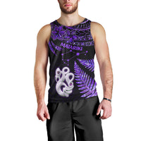 new-zealand-men-tank-top-matariki-nz-manaia-with-paua-shell-purple