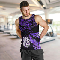 new-zealand-men-tank-top-matariki-nz-manaia-with-paua-shell-purple