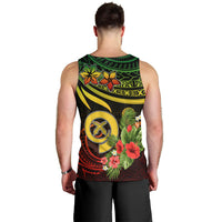 custom-vanuatu-islands-men-tank-top-proud-to-be-a-ni-van