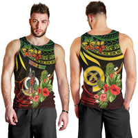 custom-vanuatu-islands-men-tank-top-proud-to-be-a-ni-van