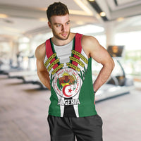 african-men-tank-top-algeria-independence-day