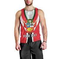 peru-men-tank-top-national-day