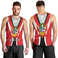 peru-men-tank-top-national-day