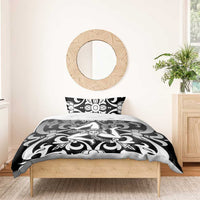 Personalized Italy Trinacria Sicily Bedding Set LT9 - Wonder Print Shop