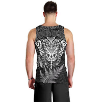 personalised-new-zealand-rugby-men-tank-top-silver-fern-all-black-mix-ta-moko-white-style