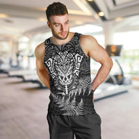 personalised-new-zealand-rugby-men-tank-top-silver-fern-all-black-mix-ta-moko-white-style