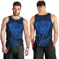 personalised-new-zealand-rugby-men-tank-top-silver-fern-all-black-mix-ta-moko-blue-style