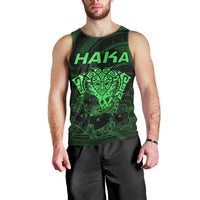 personalised-new-zealand-rugby-men-tank-top-aotearoa-ka-mate-haka-all-black-mix-ta-moko-green-style