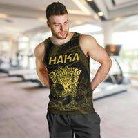 personalised-new-zealand-rugby-men-tank-top-aotearoa-ka-mate-haka-all-black-mix-ta-moko-gold-style