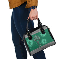 irish-celtic-cross-and-harp-with-ireland-shamrock-personalized-shoulder-handbag