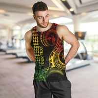 custom-hawaii-men-tank-top-paradise-of-the-pacific-tribal-kakau-for-king-kamehameha-day-reggae