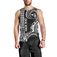 custom-hawaii-men-tank-top-paradise-of-the-pacific-tribal-kakau-for-king-kamehameha-day-white